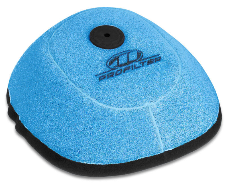 ProFilter 11-16 KTM 250 SX/12-16 KTM 250 XC Ready-To-Use Air Filter ProFilter Air Filters - Direct Fit  AXOPROS