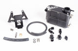 Radium Engineering 2015+ Ford Mustang GT / Boss 302 / V6 Coolant Tank Kit Radium Engineering Coolant Reservoirs  AXOPROS