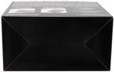 K&N Replacement Industrial Air Filter 1.875in ID x 3.5in OD x 7.125in H Kubota/John Deere/Bobcat K&N Engineering Air Filters - Drop In  AXOPROS