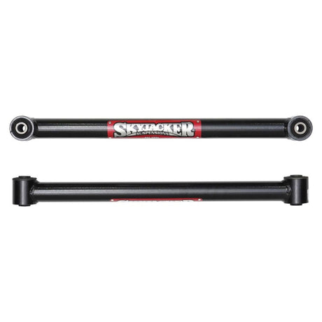 Skyjacker 20-24 Jeep Gladiator JT 0-4 in. Rear Upper Standard Control Arm Links / Pair Skyjacker Suspension Arms & Components  AXOPROS