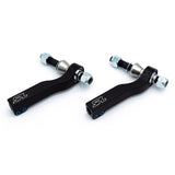 SPL Parts 2022+ BMW G80/G82 M3/M4 Tie Rod Ends (Bumpsteer Adjustable) SPL Parts Tie Rods  AXOPROS