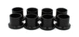 EPI 13-22 Can-Am 800-1000 Maverick/ Maverick X3 Front A-Arm Bushing Kit EPI Swingarms  AXOPROS