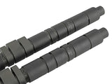 Skunk2 Pro Series Honda B16A/B17A/ B18C DOHC VTEC Stage 1+ Cam Shafts Skunk2 Racing Camshafts  AXOPROS