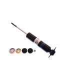 Bilstein B6 1955 Chevrolet Bel Air Base Front 46mm Monotube Shock Absorber Bilstein Shocks and Struts  AXOPROS