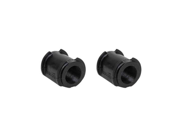 Eibach 26mm Front & 22mm Rear Anti-Roll-Kit for 97-04 Porsche Boxter (Inc. Boxter S) Eibach Sway Bars  AXOPROS