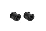 Eibach 26mm Front & 22mm Rear Anti-Roll-Kit for 97-04 Porsche Boxter (Inc. Boxter S) Eibach Sway Bars  AXOPROS