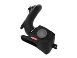 aFe Takeda Momentum 13-17 Hyundai Veloster Pro DRY S Cold Air Intake System aFe Cold Air Intakes  AXOPROS