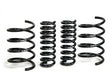 H&R 01-06 Mercedes-Benz C240/C320/C55 AMG W203 Sport Spring H&R Lowering Springs  AXOPROS