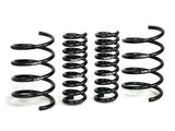 H&R 01-06 Mercedes-Benz C240/C320/C55 AMG W203 Sport Spring H&R Lowering Springs  AXOPROS