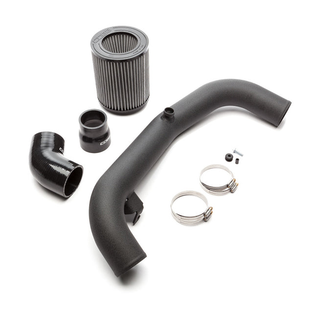 COBB Cold Air Intake - 2013-2018 Ford Focus ST COBB Cold Air Intakes  AXOPROS