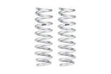 Eibach Eibach Pro-Truck Lift Kit for 03-09 Toyota 4Runner (Must Be Used w/Pro-Truck Front Shocks) Lift Kits aftermarket performance part