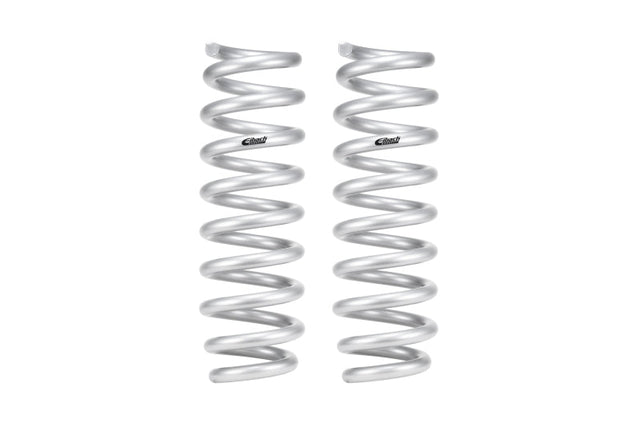 Eibach Pro-Truck Lift Kit for 99-06 Chevrolet Silverado 1500 (Must Be Used w/Pro-Truck Front Shocks) Eibach Lift Kits  AXOPROS