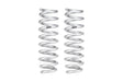 Eibach Pro-Truck Lift Kit for 2016+ Toyota Tacoma (Must Be Used w/Pro-Truck Front Shocks) Eibach Lift Kits  AXOPROS