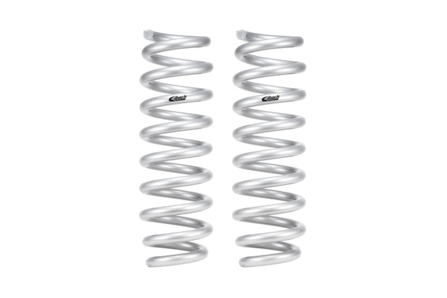 Eibach Pro-Truck Lift Kit for 2016+ Toyota Tacoma (Must Be Used w/Pro-Truck Front Shocks) Eibach Lift Kits  AXOPROS