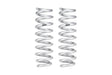 Eibach 03-09 Lexus GX470 Pro-Lift Kit (Front Springs Only) - 2.0in Front Eibach Lift Kits  AXOPROS