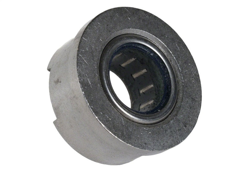 Ford Racing 4.6L/5.4L/5.0L 4V TiVCT Modular Engines Roller Pilot Bearing Ford Racing Clutch Rebuild Kits  AXOPROS