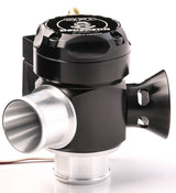 GFB 03-10 Evo 8-10 Deceptor Pro II Blow Off Valve Kit Go Fast Bits Blow Off Valves  AXOPROS