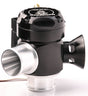 GFB 03-10 Evo 8-10 Deceptor Pro II Blow Off Valve Kit Go Fast Bits Blow Off Valves  AXOPROS