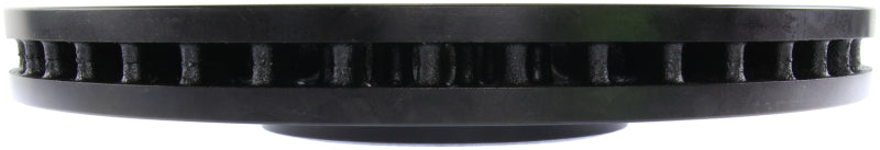 StopTech Slotted & Drilled Sport Brake Rotor Stoptech Brake Rotors - Slot & Drilled  AXOPROS