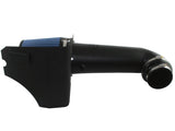 aFe MagnumFORCE Intakes Stage-2 P5R AIS P5R Dodge Magn/Chry 300C 05-10 V8-5.7 aFe Cold Air Intakes  AXOPROS