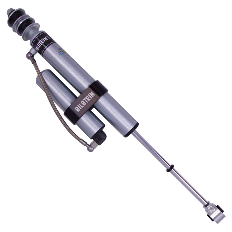 Bilstein B8 5160 Series 07-21 Toyota Tundra Rear Remote Reservoir Shock Absorber Bilstein Shocks and Struts  AXOPROS