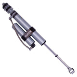 Bilstein B8 5160 Series 07-21 Toyota Tundra Rear Remote Reservoir Shock Absorber Bilstein Shocks and Struts  AXOPROS
