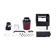Mishimoto 14+ Mercedes-Benz Performance Race Intake Kit - Black Mishimoto Cold Air Intakes  AXOPROS