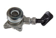 ACT 2015 Ford Focus Release Bearing ACT Release Bearings  AXOPROS