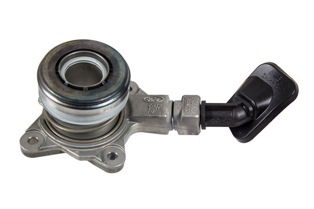 ACT 2015 Ford Focus Release Bearing ACT Release Bearings  AXOPROS