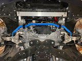 aFe aFe 16-22 Infiniti Q50/Q60 V6-3.0(tt) AWD Control Sway Bar - Set Sway Bars aftermarket performance part