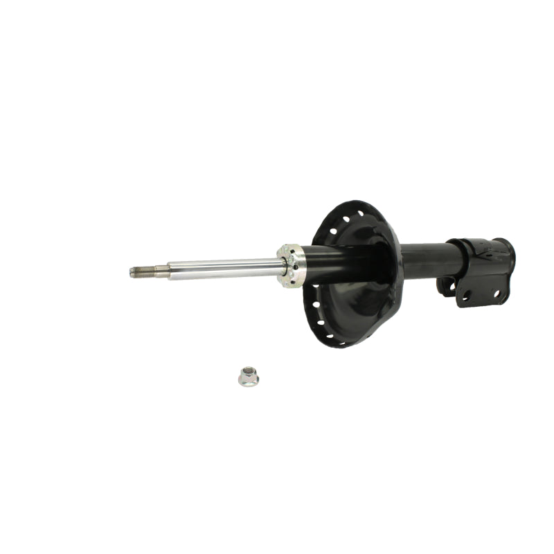 KYB Shocks & Struts Excel-G Front Left SUBARU Forester 2006-08 KYB Shocks and Struts  AXOPROS