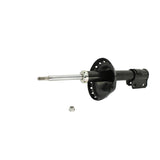 KYB Shocks & Struts Excel-G Front Left SUBARU Forester 2006-08 KYB Shocks and Struts  AXOPROS
