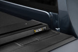 Retrax 2020 Chevrolet / GMC 6ft 9in Bed 2500/3500 RetraxPRO XR Retrax Retractable Bed Covers  AXOPROS