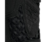 Dainese Air-Maze Unisex Gloves Black/Black - Large Dainese Gloves  AXOPROS