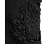 Dainese Air-Maze Unisex Gloves Black/Black - 2XL Dainese Gloves  AXOPROS