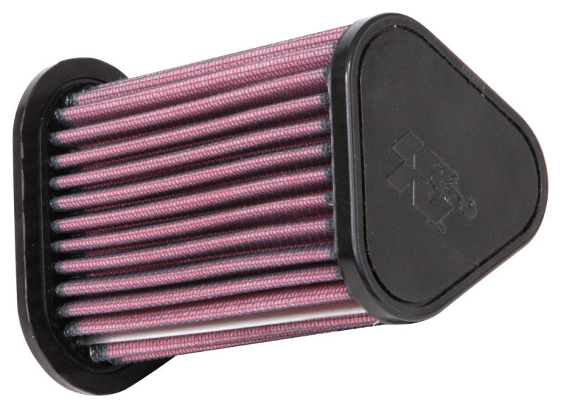 K&N 18-19 Royal Enfield Continental GT650 Air Filter K&N Engineering Air Filters - Direct Fit  AXOPROS