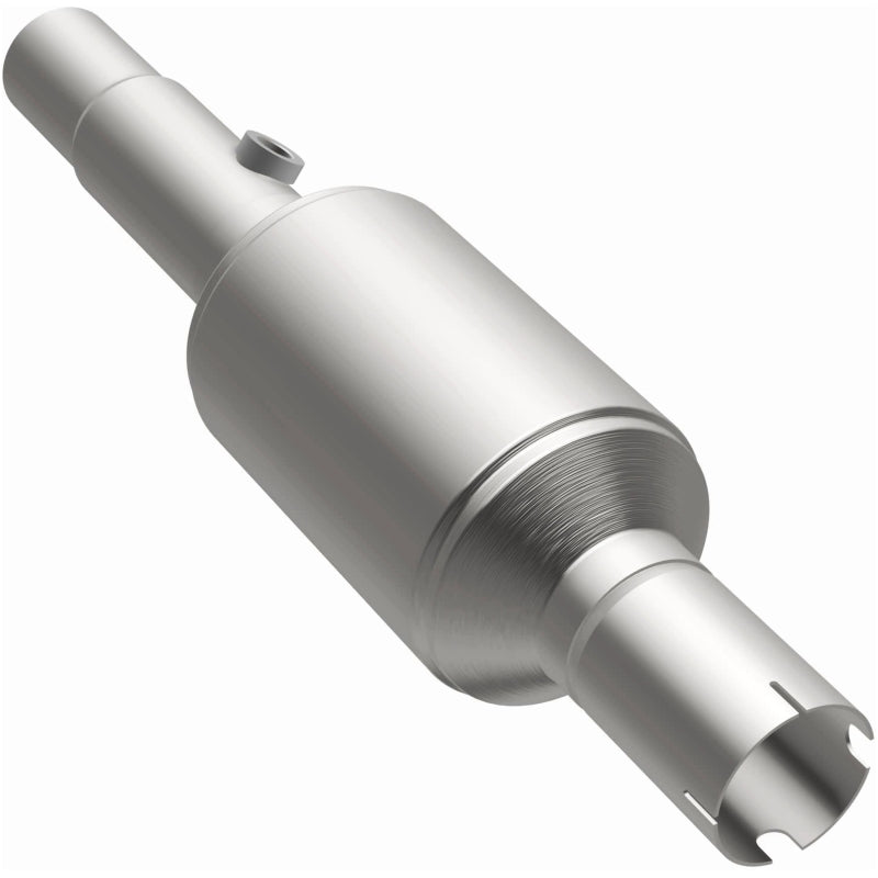 MagnaFlow Conv DF Cherokee-Grand Cherokee 96- Magnaflow Catalytic Converter Direct Fit  AXOPROS