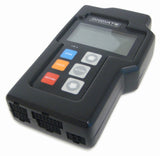 Innovate LM-2 Basic Kit Single Channel Wideband (No SD Card Included) Innovate Motorsports Gauges  AXOPROS