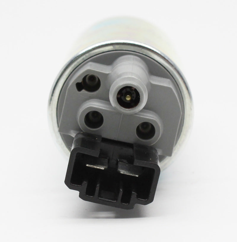 Walbro 350lph High Pressure Fuel Pump *WARNING - GSS 351* (11mm Inlet - 180 Degree From the Outlet) Walbro Fuel Pumps  AXOPROS