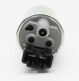Walbro 350lph High Pressure Fuel Pump *WARNING - GSS 351* (11mm Inlet - 180 Degree From the Outlet) Walbro Fuel Pumps  AXOPROS