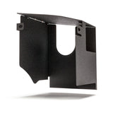 Cobb 08-14 Subaru WRX/STI / 05-09 LGT/OBXT / 09-13 FXT Airbox COBB Air Boxes  AXOPROS