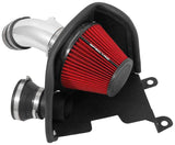 Spectre 12-15 Honda Civic 2.4L F/I Air Intake Kit Spectre Cold Air Intakes  AXOPROS