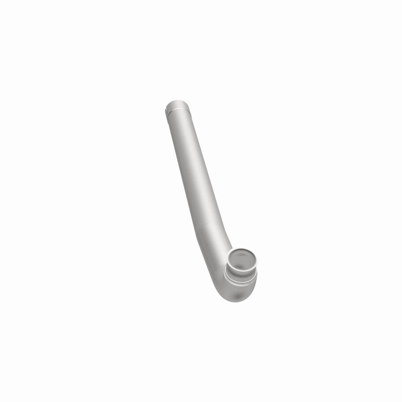 MagnaFlow Down-Pipe 06-07 GM Diesel 6.6L Magnaflow Downpipe Back  AXOPROS