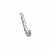 MagnaFlow Down-Pipe 06-07 GM Diesel 6.6L Magnaflow Downpipe Back  AXOPROS