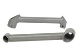 Whiteline 12+ Scion FR-S / 12+ Subaru BRZ / 12+ Toyota 86 Rear Brace - Sway Bar Mount Support Whiteline Sway Bars  AXOPROS
