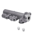 DFC DFC 89-91 Nissan 300ZX Turbo Brake Master Cylinder Brake Master Cylinder aftermarket performance part