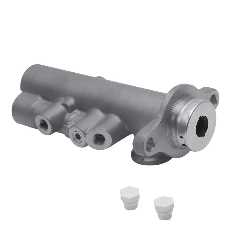 DFC DFC 89-91 Nissan 300ZX Turbo Brake Master Cylinder Brake Master Cylinder aftermarket performance part