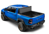Extang 19-23 Chevy/GMC Silverado/Sierra 5.8ft. Bed Endure ALX Extang Tonneau Covers - Hard Fold  AXOPROS