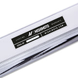 Mishimoto 99-06 BMW 323i/323i/328i/330i w/ Auto Transmission Performance Aluminum Radiator Mishimoto Radiators  AXOPROS