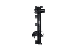 CSF 19-22 RAM 3500 6.7L Turbo Diesel w/ High Output Engine OE Style Plastic Aluminum Radiator CSF Radiators  AXOPROS